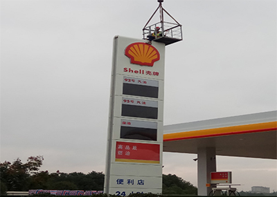 未標(biāo)題-12.jpg