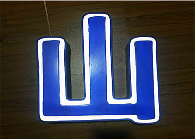 未標(biāo)題-15.jpg