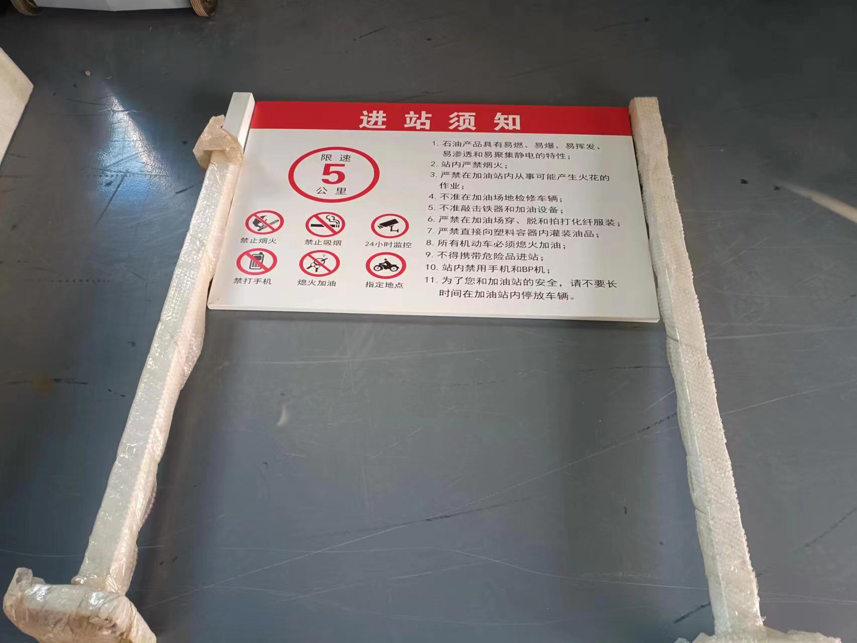 微信圖片_202303041010401.jpg