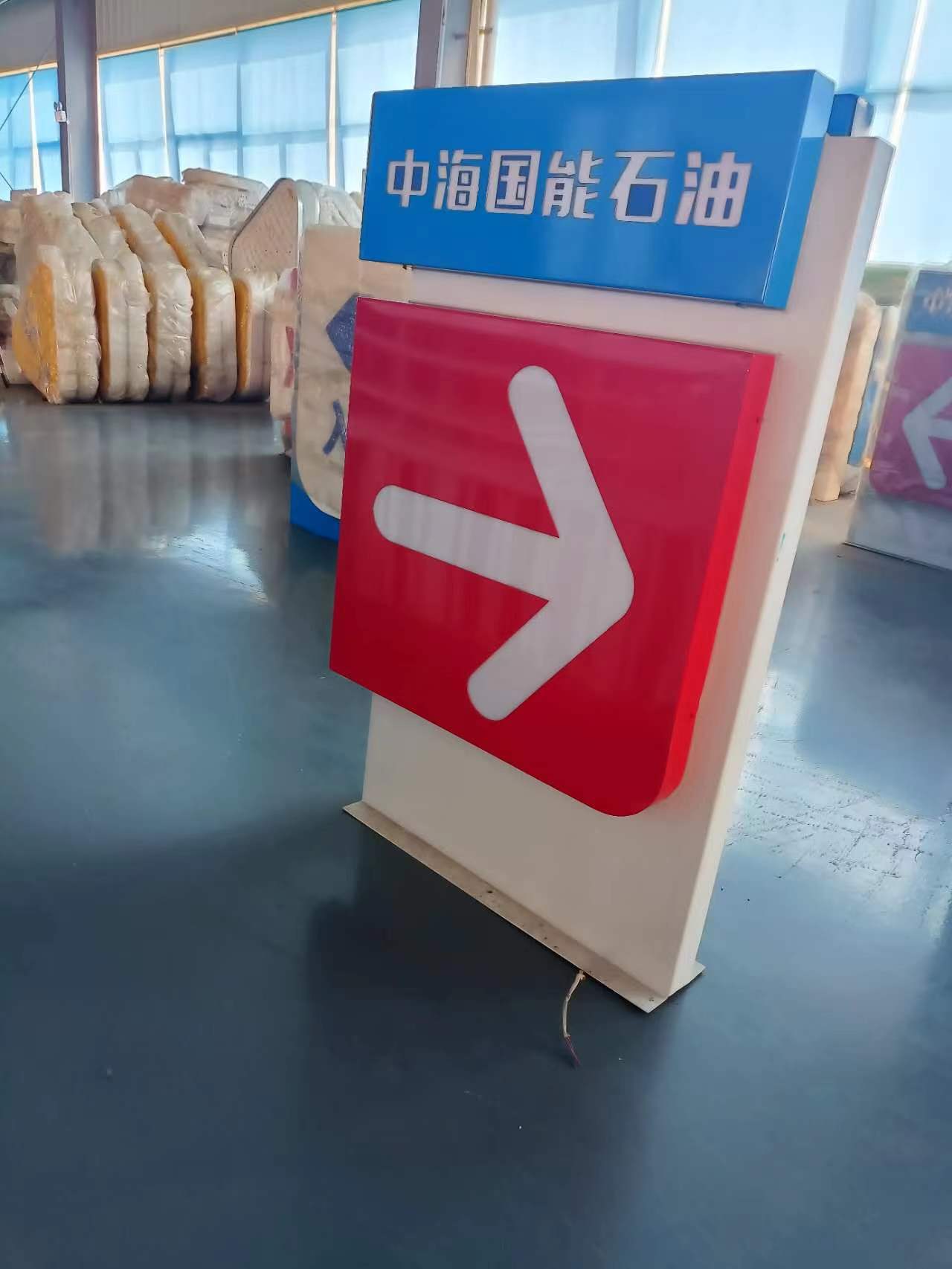 微信圖片_202403091552051.jpg
