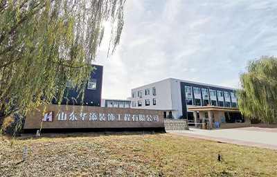 未標題-1.jpg