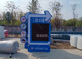 未標題-1.jpg
