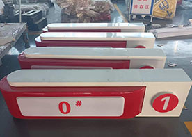 未標(biāo)題-1.jpg